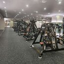 운동할래피트니스 이미지