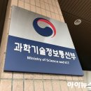 엔에스스토아