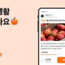 당근중고전자마켓
