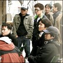 평강약국 이미지