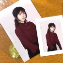 지에스25대치은행점 | 마곡 사진관 포토플랜 프로필사진촬영 상세후기 (+강추이유)