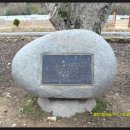 석교초등학교 이미지