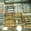 아이러브안경원 이미지