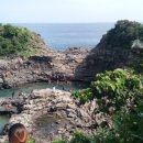 조은하우스 이미지