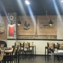 홍춘천치즈닭갈비작전점 이미지