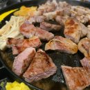 착한삼겹살 이미지