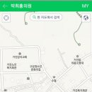 박희홍의원