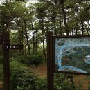 비룡축산 이미지