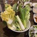 소꼴 | 숯불향 제대로, 진주 혁신도시 소꼴 고기 맛집 후기