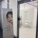 수원-0963 네이버블로그