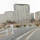 용산청암동아파트 서울 용산구 청암동 181 청암GS자이아파트 69평형 / 953.026.000원 / 10.08 / 7508(1) 이미지