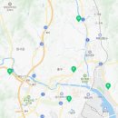 153셀라음악미술학원