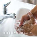 1-11 공중화장실 이미지