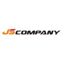 제이에스 컴퍼니 (JS COMPANY)