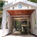 삼성동-37 이미지