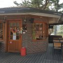 노틀담베이커리 이미지