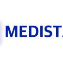 나무메디 이미지