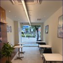 수원-0236 이미지