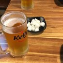 훌랄라치킨 소사점 이미지