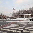 마북LPG충전소 이미지