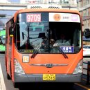 108-금촌2-108 이미지