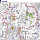 광석주유소 이미지