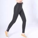 제이앤제이(JnJ) 이미지