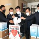 중원축산 이미지