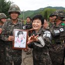 백골의원 이미지