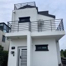 바이협재