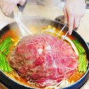 신사우물갈비 - 서구 대영로6번길 6 | 신사우물갈비