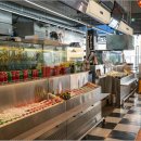 놀자대게 이미지