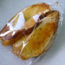 강릉원예농협하나로마트 이미지