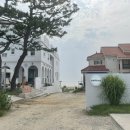 솔트풀펜션 이미지