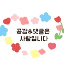 돼지야생갈비