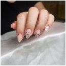 옐로우케어 이미지