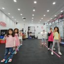 윤스포츠 - 동대문구 장안벚꽃로 67 | 윤스포츠