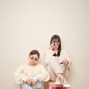 데이비드셀피