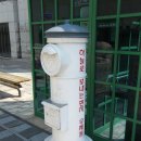 40계단 기념비 이미지