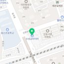 신암카센타 이미지