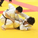 임팍토주짓수수원 이미지
