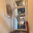 강남-033 | 춘천 강남1984, 옛 감성에 빠진 유니크한 공간