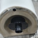 개금3동주민센터 이미지