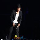 대성관광㈜ 이미지