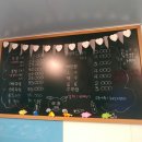 장충동할매왕족발 이미지