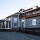 화이트앤 펜션 이미지