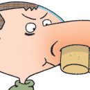 청춘약국 이미지