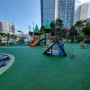 LG전자구로어린이집 이미지