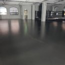 홍 복싱클럽 이미지