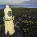 주말 여행 ㅡ Cape Lighthouse (#11) 이미지